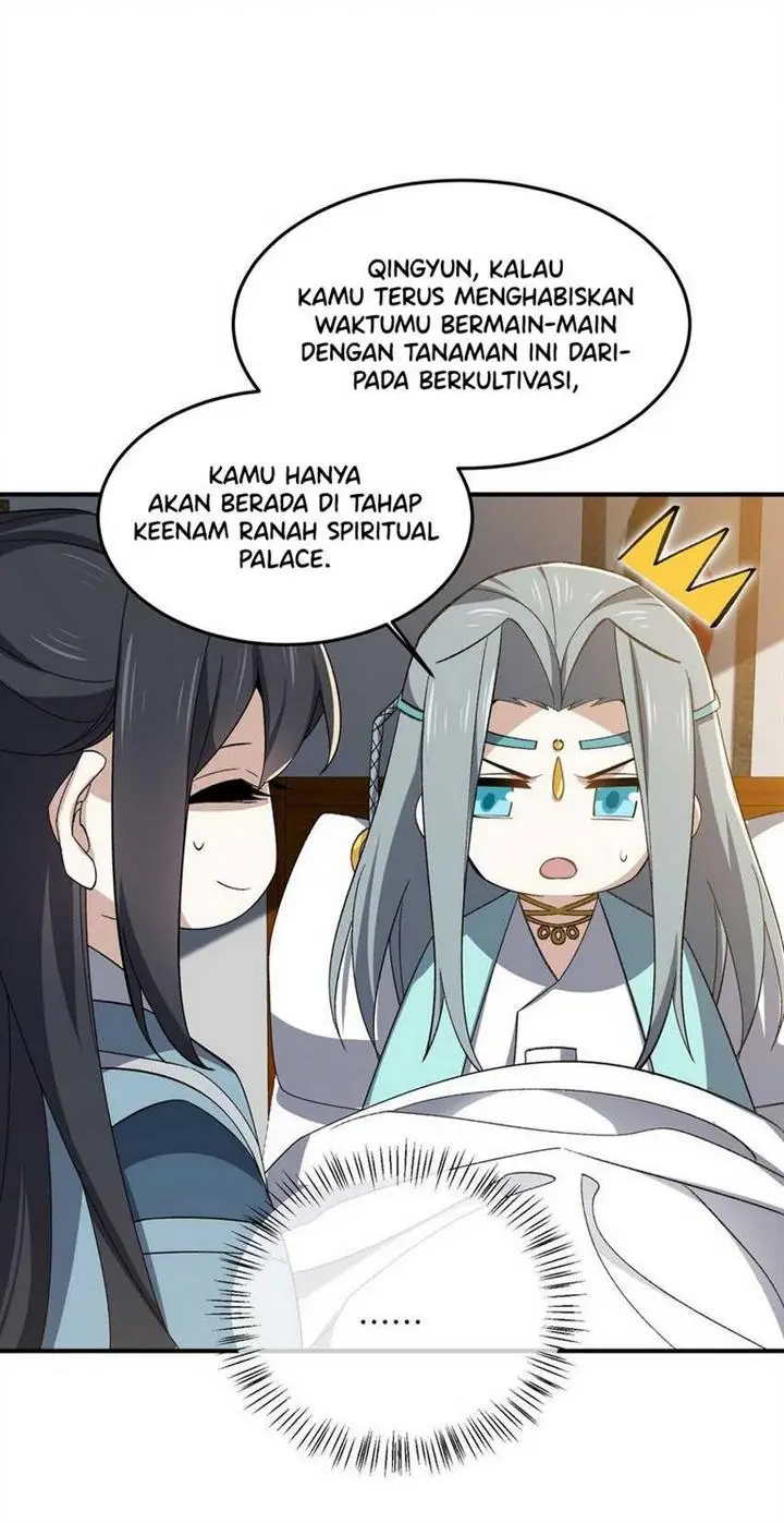 image-komik-i-work-nine-to-five-in-the-immortal-cultivation-world-chapter-23-21/62