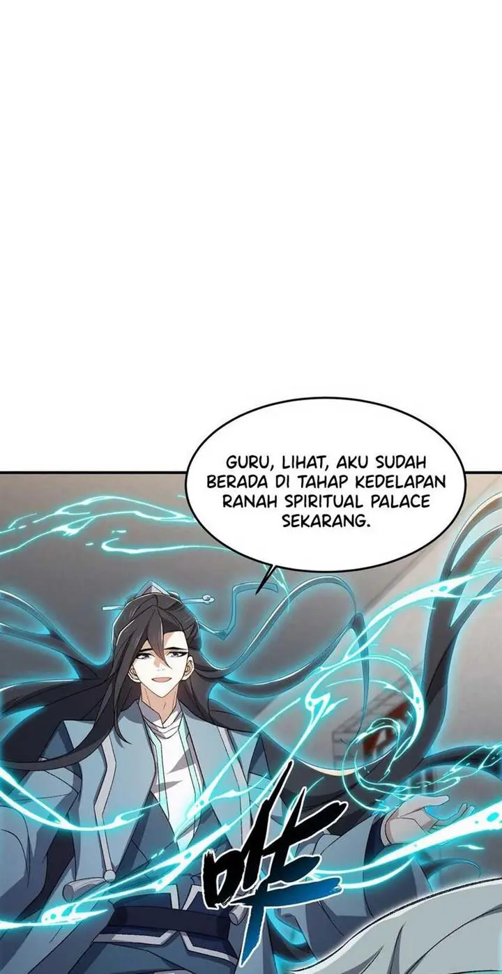 image-komik-i-work-nine-to-five-in-the-immortal-cultivation-world-chapter-23-24/62