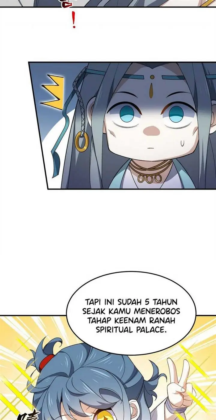 image-komik-i-work-nine-to-five-in-the-immortal-cultivation-world-chapter-23-26/62