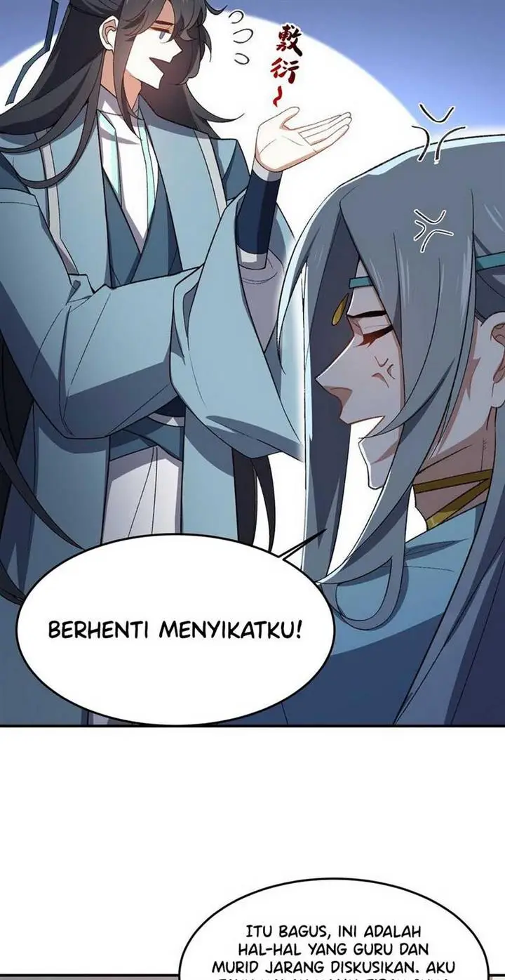 image-komik-i-work-nine-to-five-in-the-immortal-cultivation-world-chapter-23-28/62