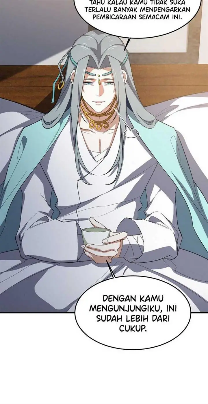 image-komik-i-work-nine-to-five-in-the-immortal-cultivation-world-chapter-23-29/62