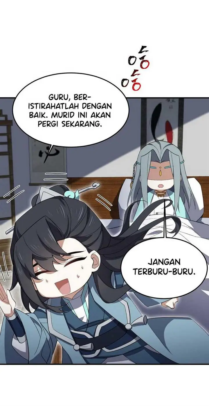 image-komik-i-work-nine-to-five-in-the-immortal-cultivation-world-chapter-23-30/62