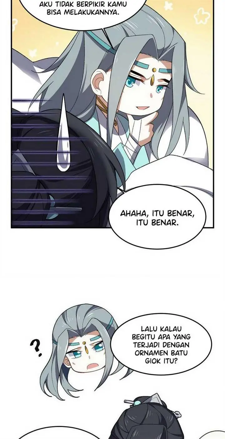 image-komik-i-work-nine-to-five-in-the-immortal-cultivation-world-chapter-23-35/62