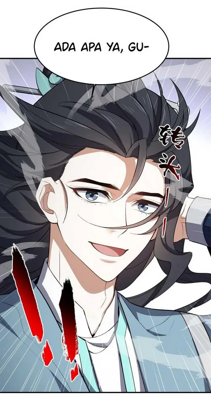 image-komik-i-work-nine-to-five-in-the-immortal-cultivation-world-chapter-23-39/62