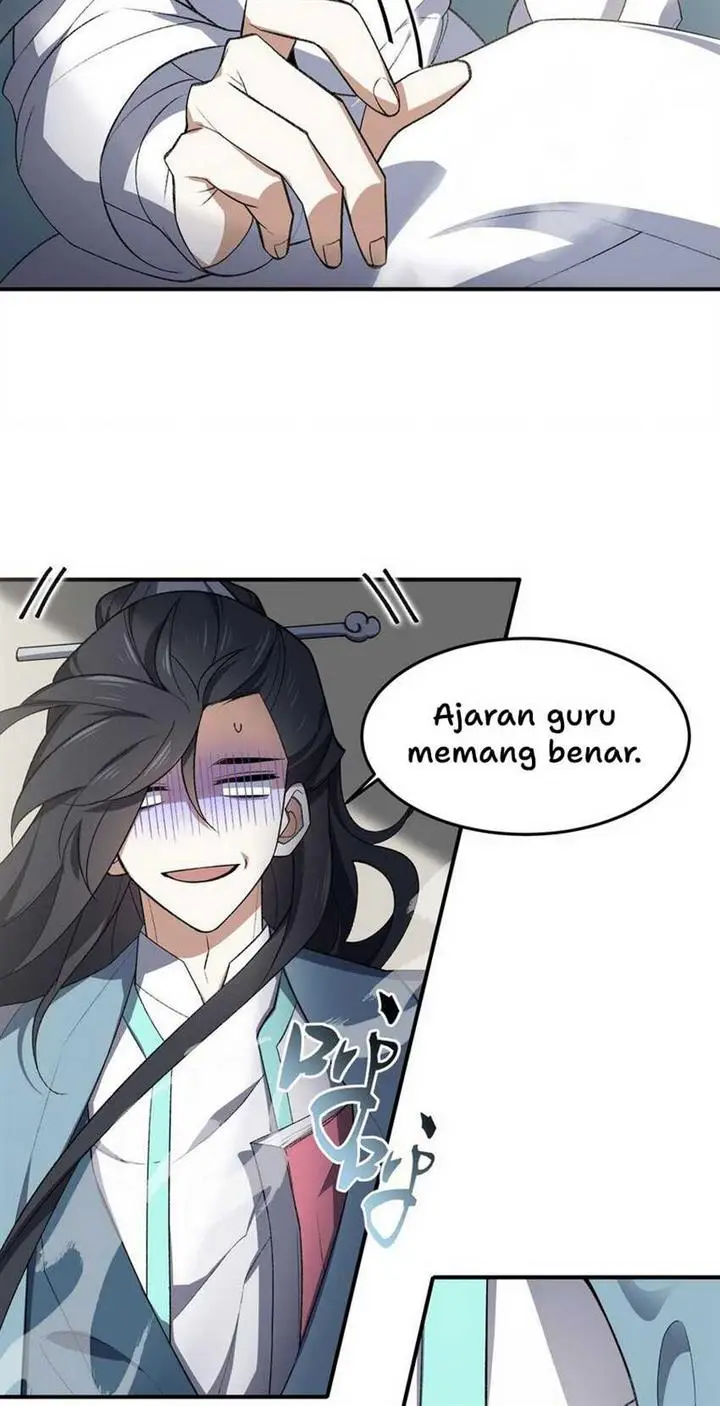 image-komik-i-work-nine-to-five-in-the-immortal-cultivation-world-chapter-23-43/62