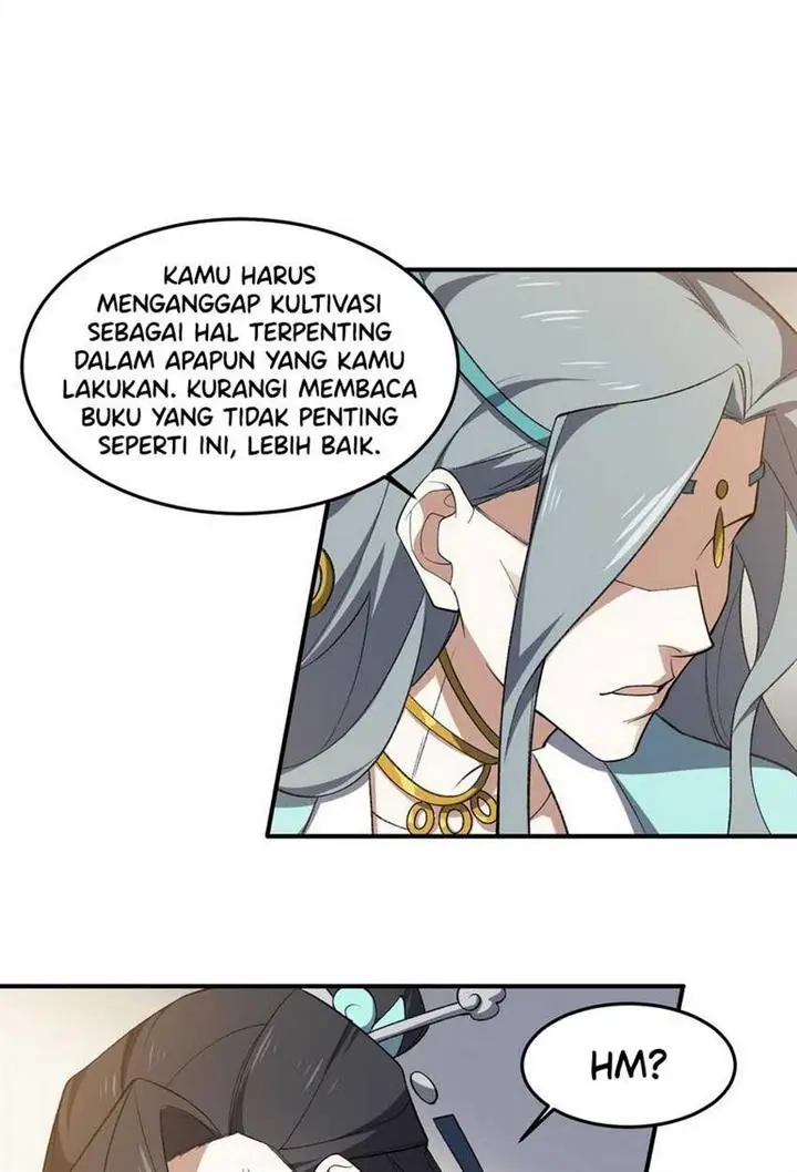 image-komik-i-work-nine-to-five-in-the-immortal-cultivation-world-chapter-23-50/62