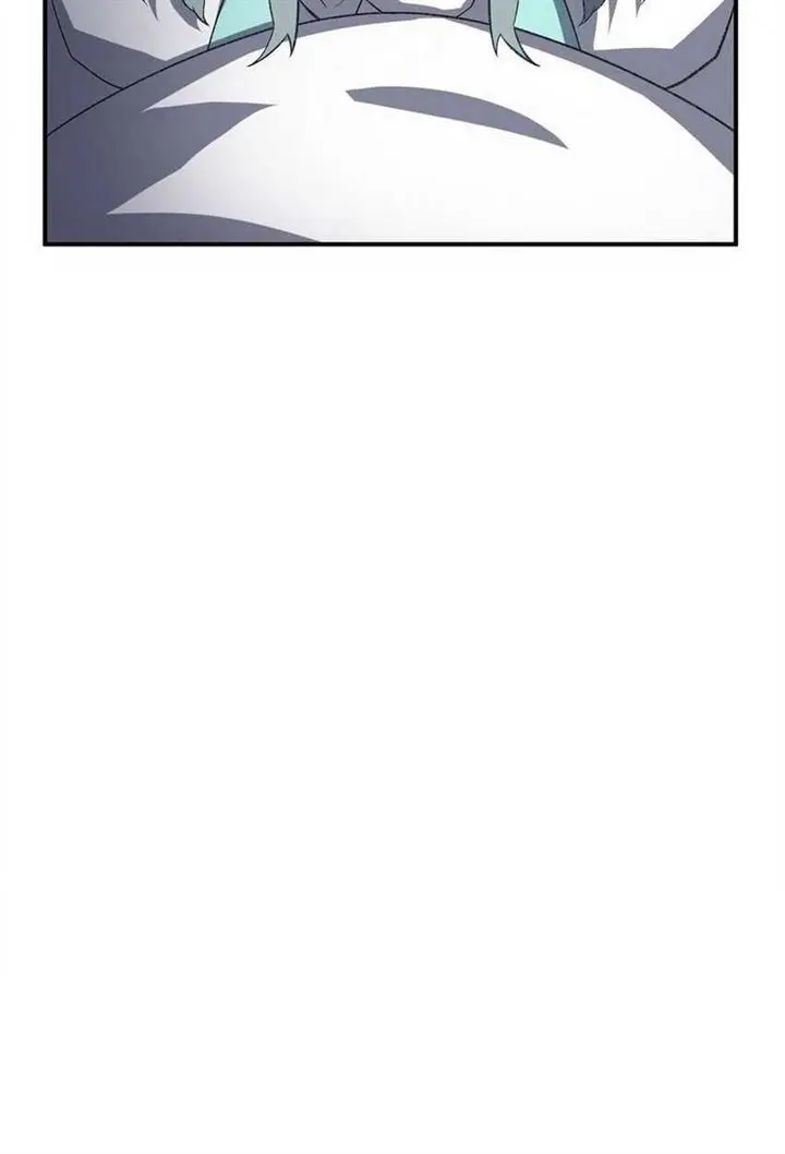image-komik-i-work-nine-to-five-in-the-immortal-cultivation-world-chapter-23-59/62