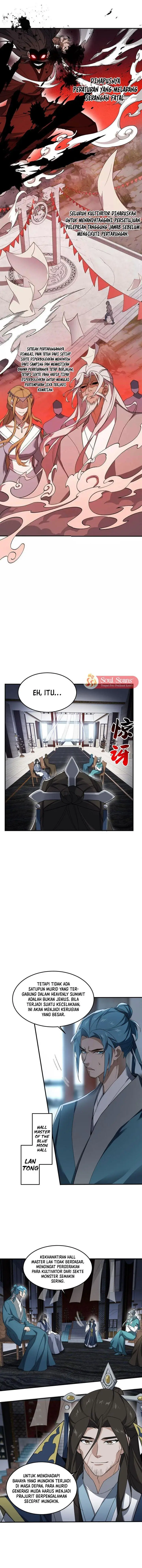 image-komik-i-work-nine-to-five-in-the-immortal-cultivation-world-chapter-24-2/15