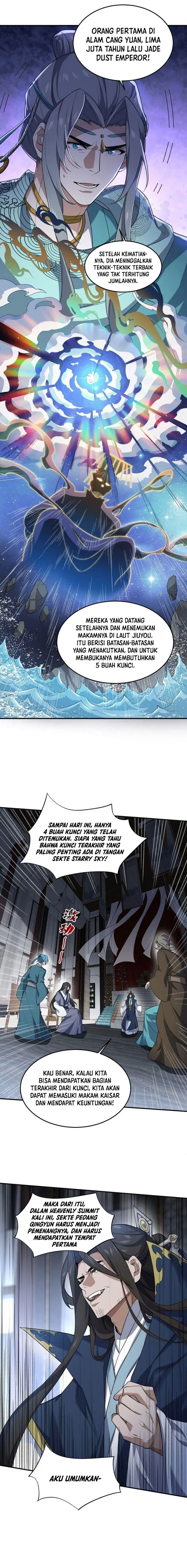 image-komik-i-work-nine-to-five-in-the-immortal-cultivation-world-chapter-24-4/15