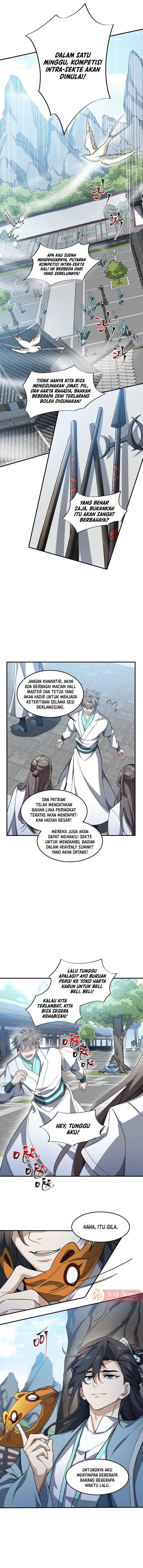 image-komik-i-work-nine-to-five-in-the-immortal-cultivation-world-chapter-24-5/15