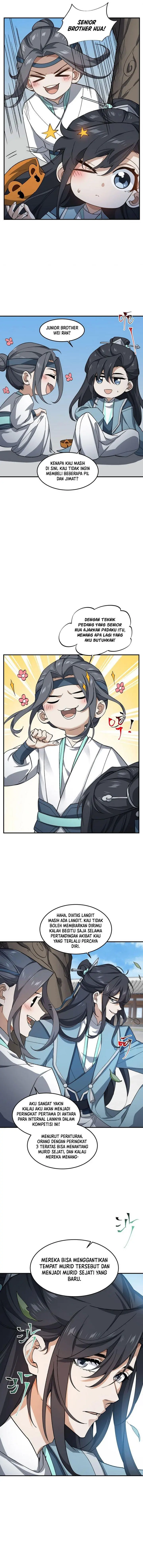 image-komik-i-work-nine-to-five-in-the-immortal-cultivation-world-chapter-24-6/15