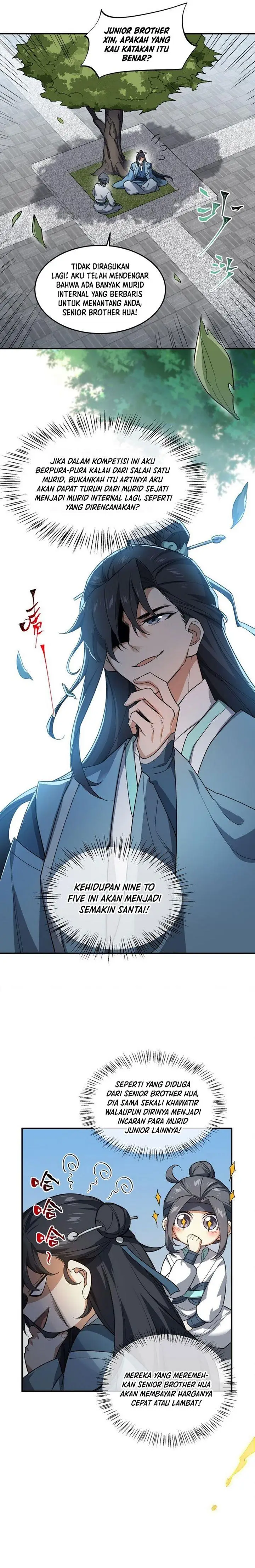 image-komik-i-work-nine-to-five-in-the-immortal-cultivation-world-chapter-24-7/15