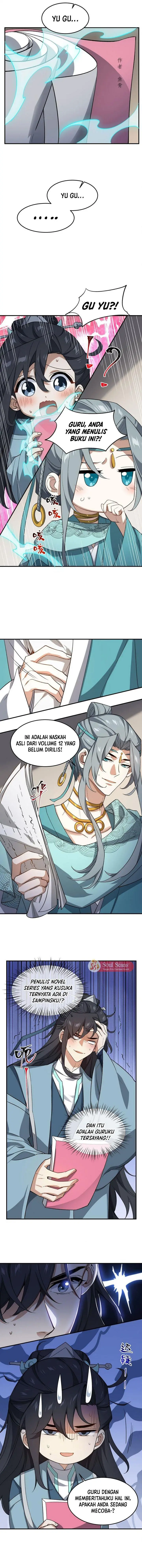 image-komik-i-work-nine-to-five-in-the-immortal-cultivation-world-chapter-24-11/15