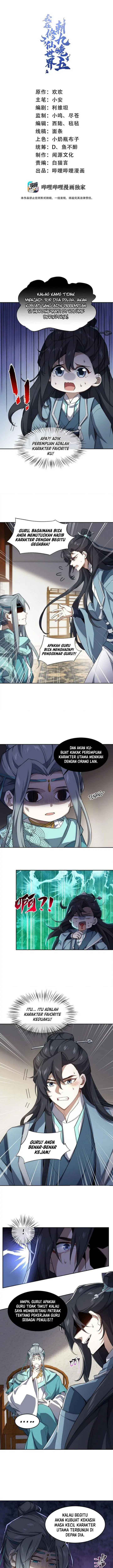 image-komik-i-work-nine-to-five-in-the-immortal-cultivation-world-chapter-25-1/15