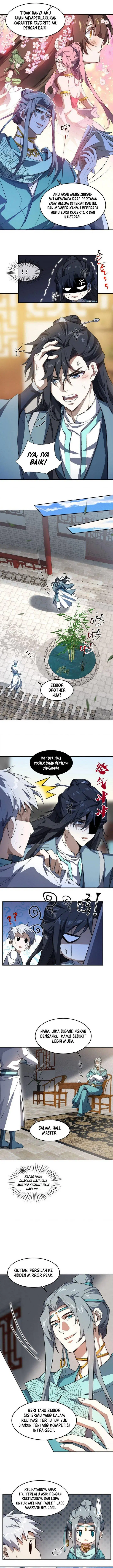image-komik-i-work-nine-to-five-in-the-immortal-cultivation-world-chapter-25-3/15