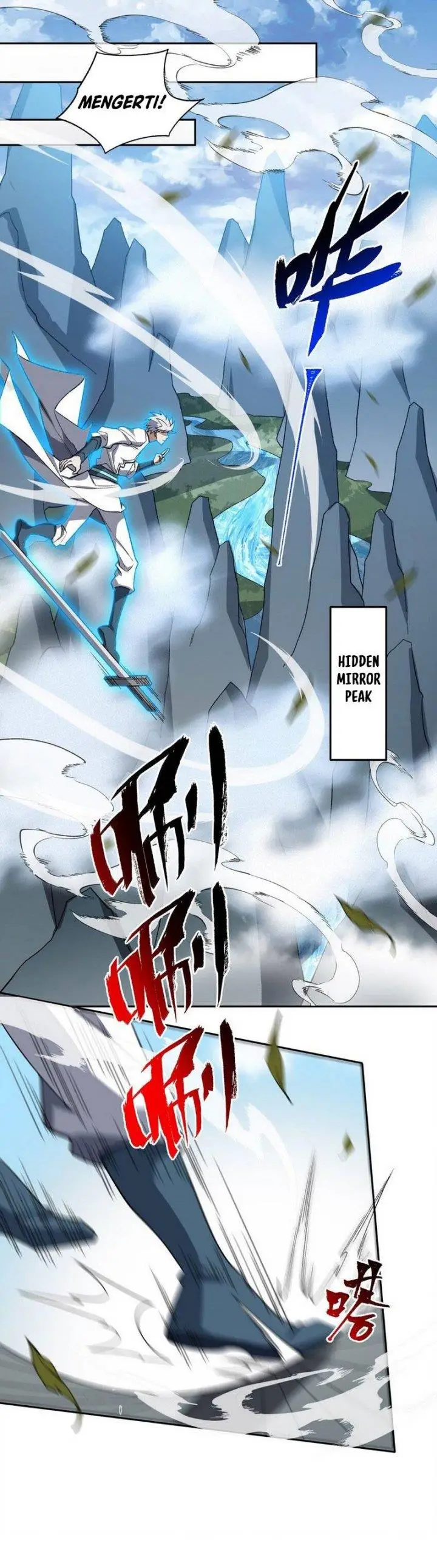 image-komik-i-work-nine-to-five-in-the-immortal-cultivation-world-chapter-25-4/15