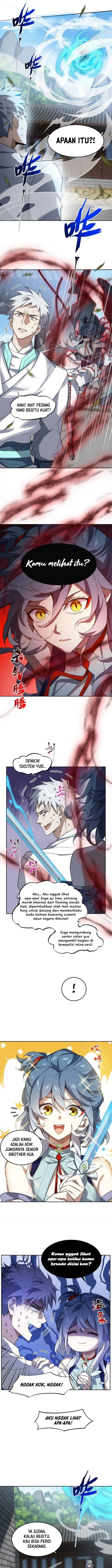 image-komik-i-work-nine-to-five-in-the-immortal-cultivation-world-chapter-25-6/15