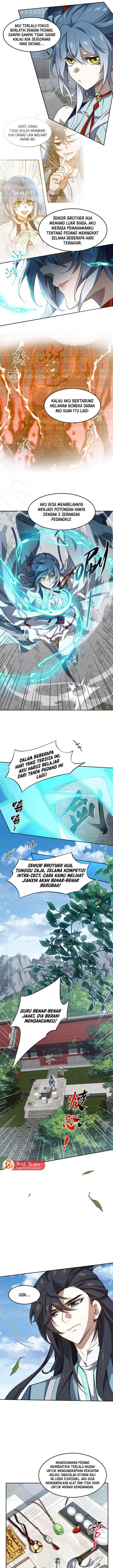 image-komik-i-work-nine-to-five-in-the-immortal-cultivation-world-chapter-25-8/15