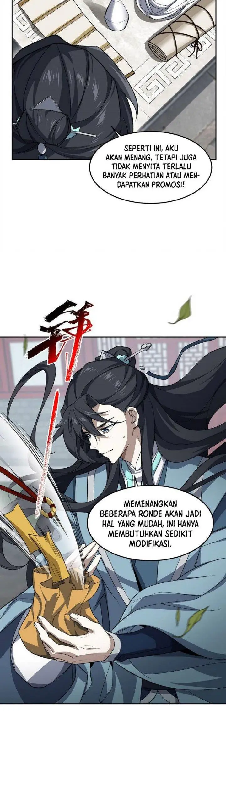 image-komik-i-work-nine-to-five-in-the-immortal-cultivation-world-chapter-25-9/15