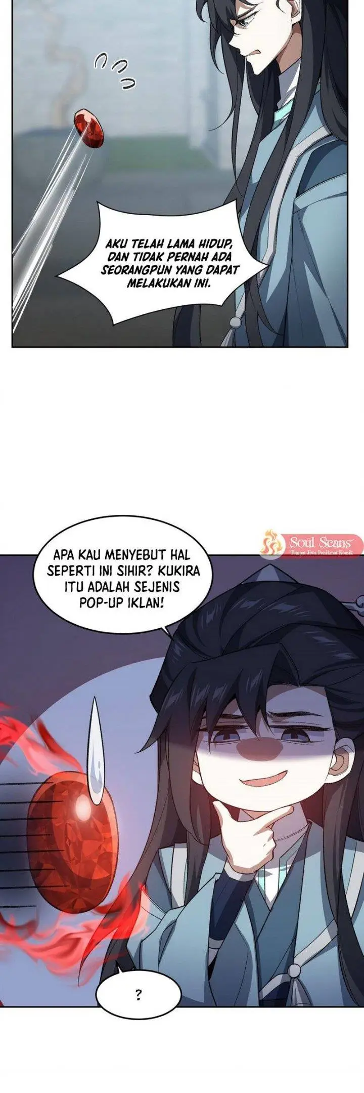 image-komik-i-work-nine-to-five-in-the-immortal-cultivation-world-chapter-25-11/15