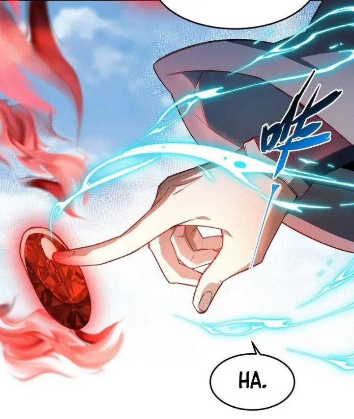 image-komik-i-work-nine-to-five-in-the-immortal-cultivation-world-chapter-26-2/14