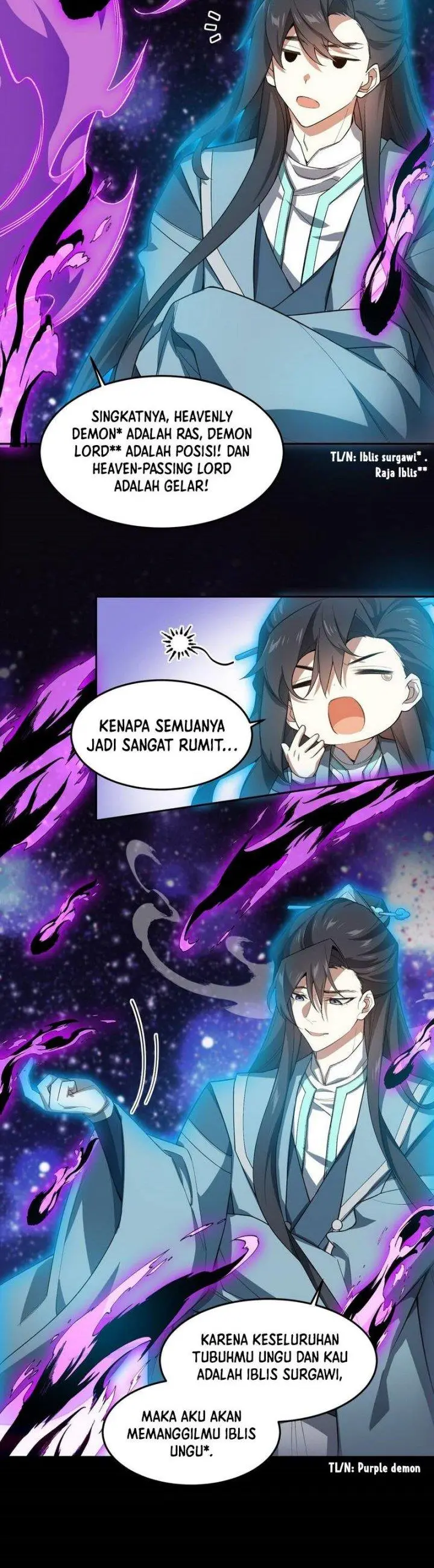 image-komik-i-work-nine-to-five-in-the-immortal-cultivation-world-chapter-26-4/14