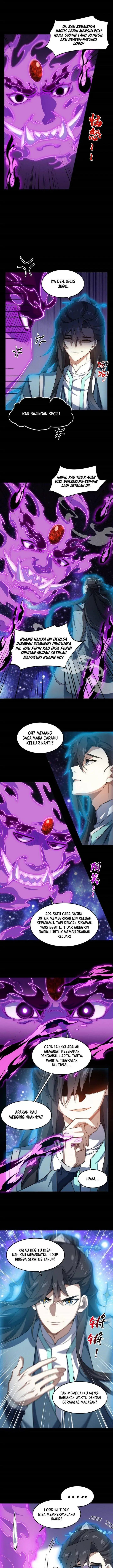 image-komik-i-work-nine-to-five-in-the-immortal-cultivation-world-chapter-26-5/14