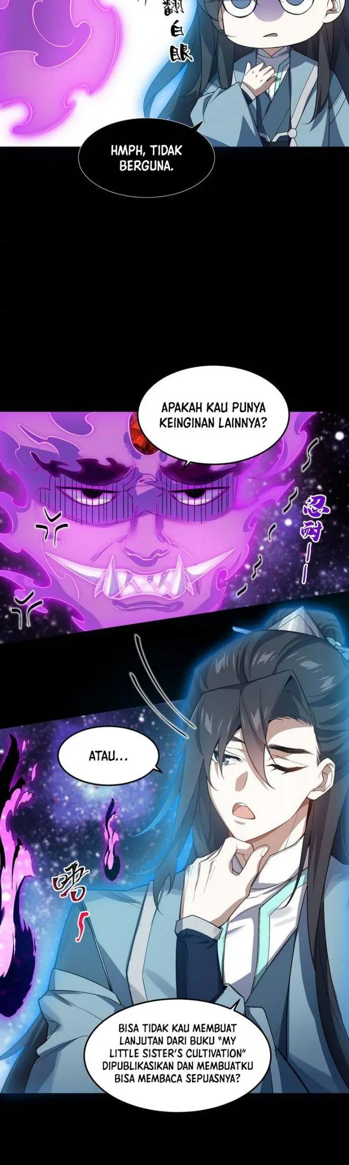 image-komik-i-work-nine-to-five-in-the-immortal-cultivation-world-chapter-26-6/14