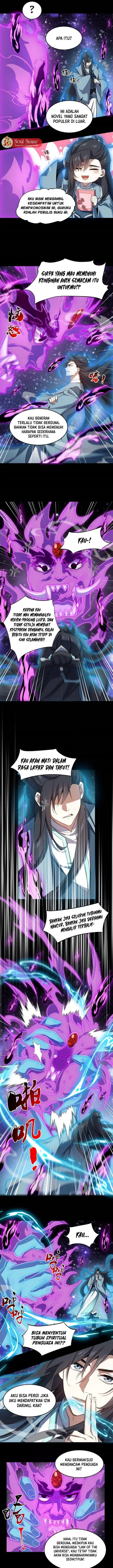 image-komik-i-work-nine-to-five-in-the-immortal-cultivation-world-chapter-26-7/14