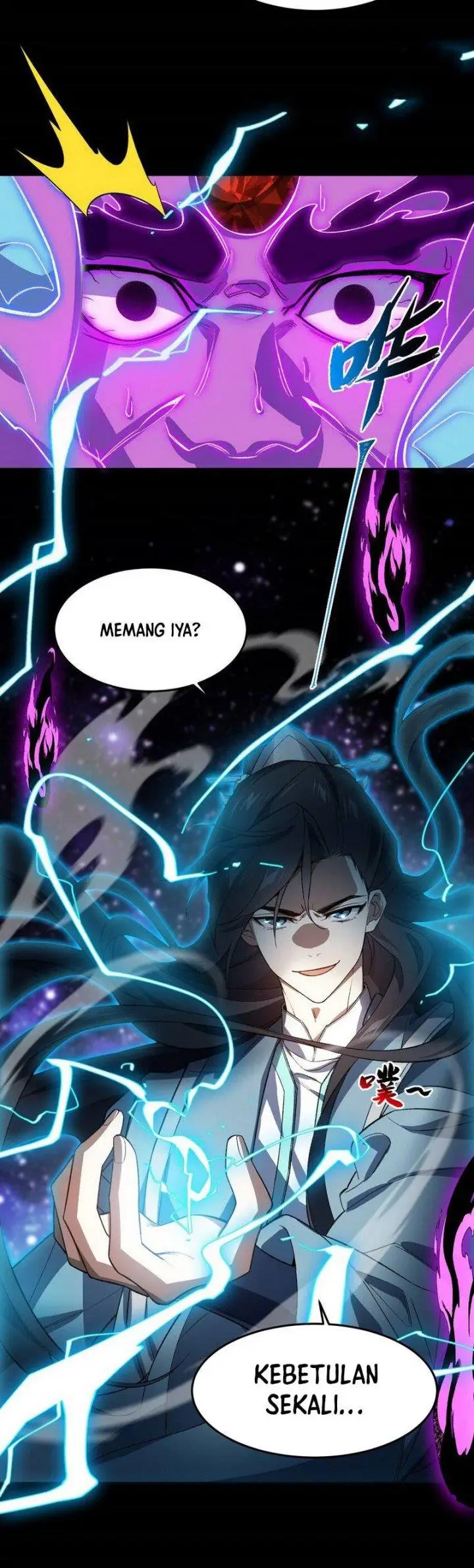 image-komik-i-work-nine-to-five-in-the-immortal-cultivation-world-chapter-26-8/14