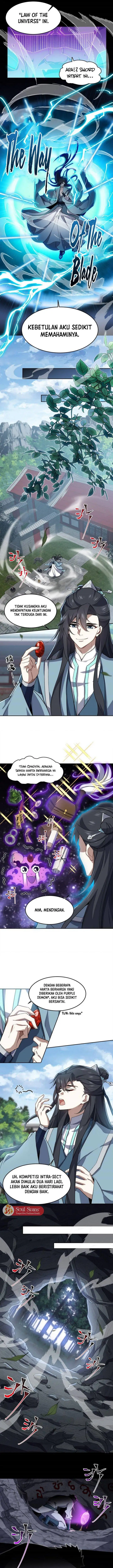 image-komik-i-work-nine-to-five-in-the-immortal-cultivation-world-chapter-26-9/14