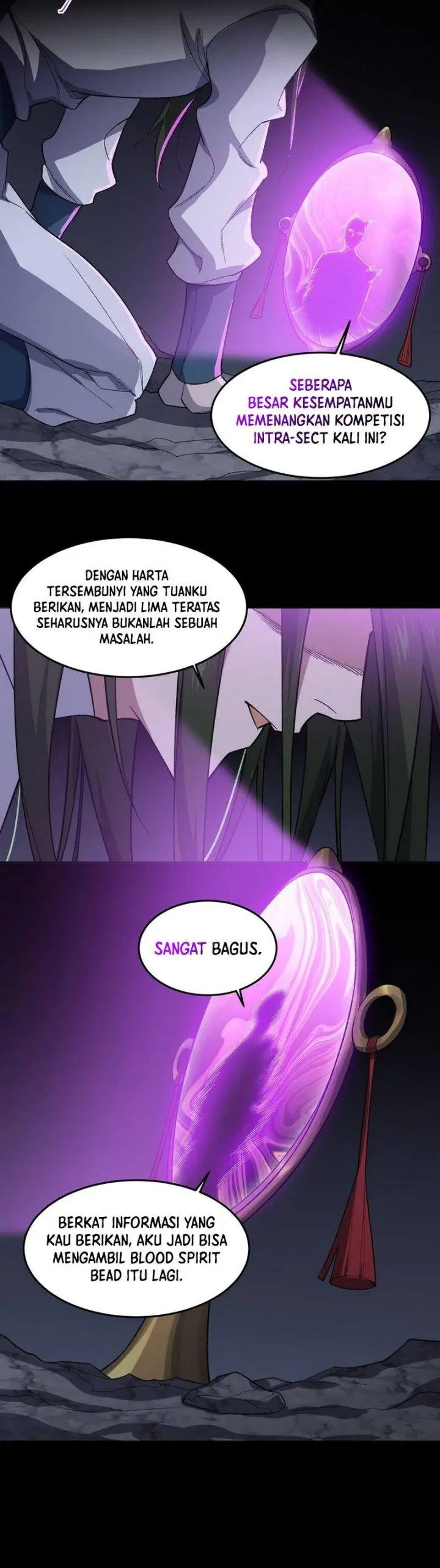 image-komik-i-work-nine-to-five-in-the-immortal-cultivation-world-chapter-26-10/14