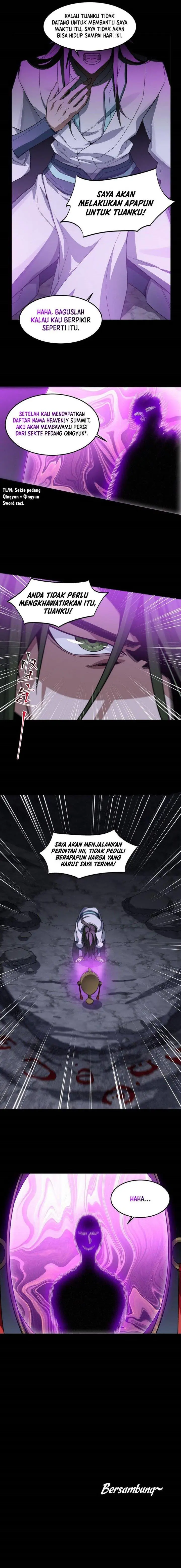 image-komik-i-work-nine-to-five-in-the-immortal-cultivation-world-chapter-26-11/14
