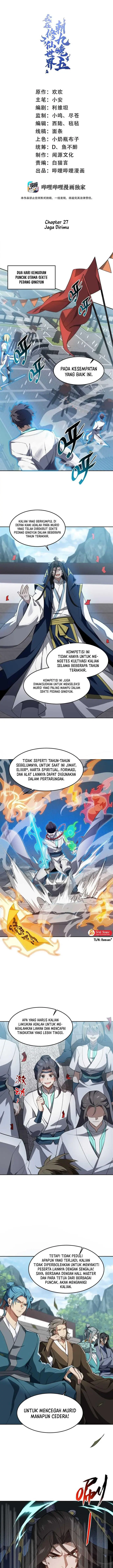 image-komik-i-work-nine-to-five-in-the-immortal-cultivation-world-chapter-27-1/16