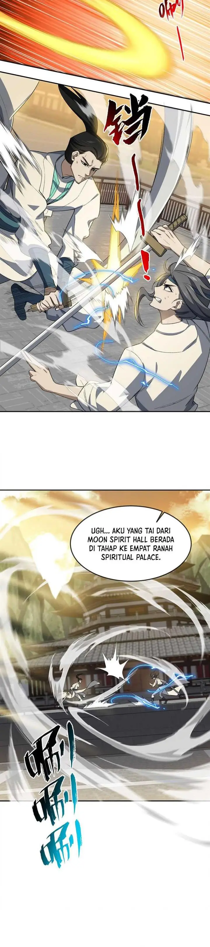 image-komik-i-work-nine-to-five-in-the-immortal-cultivation-world-chapter-27-6/16