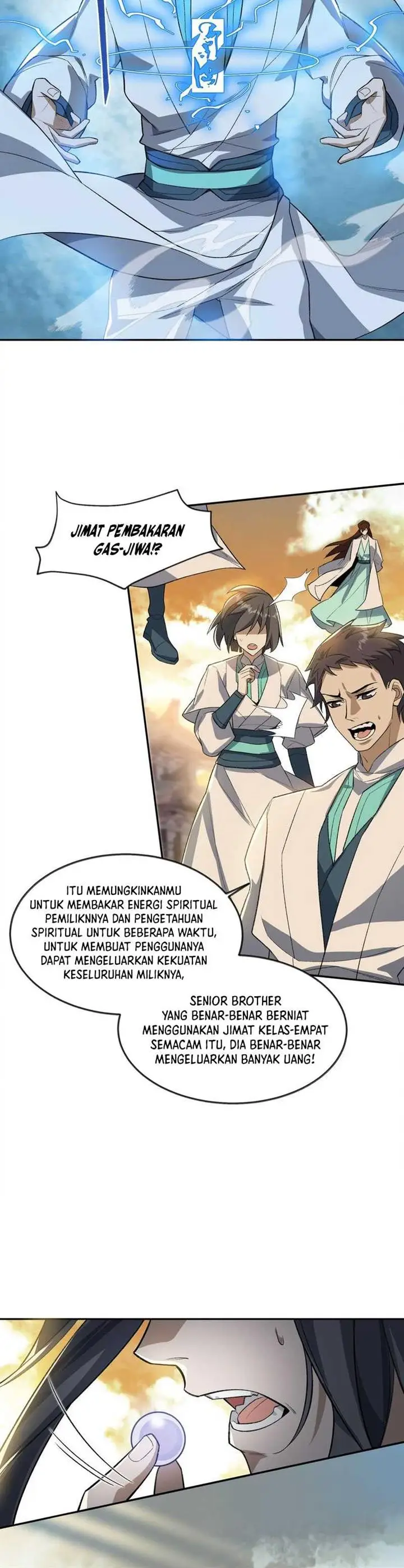 image-komik-i-work-nine-to-five-in-the-immortal-cultivation-world-chapter-27-8/16