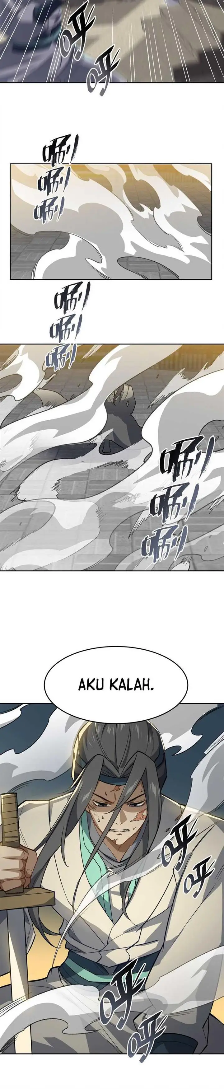image-komik-i-work-nine-to-five-in-the-immortal-cultivation-world-chapter-27-10/16