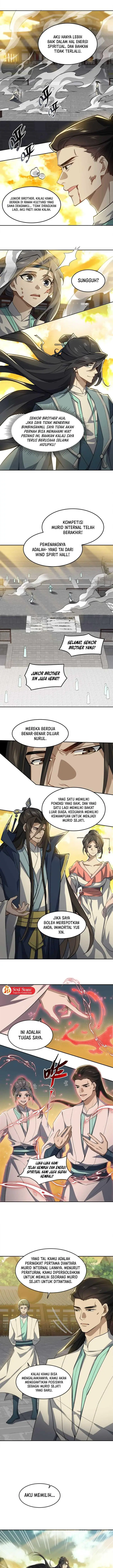 image-komik-i-work-nine-to-five-in-the-immortal-cultivation-world-chapter-27-11/16
