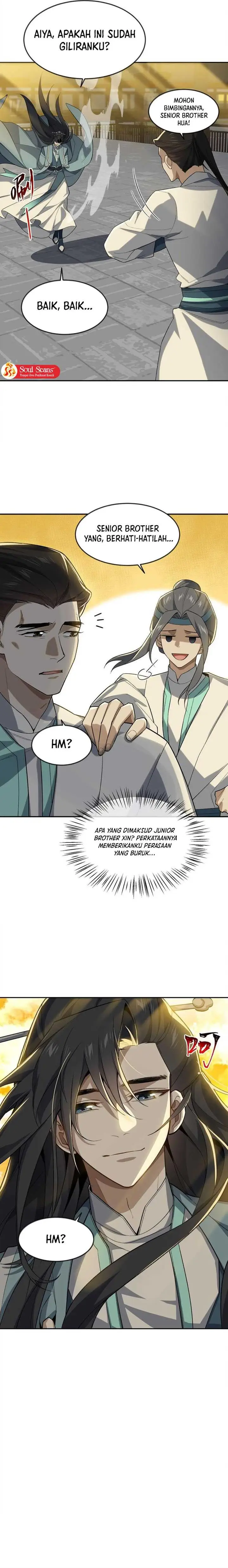 image-komik-i-work-nine-to-five-in-the-immortal-cultivation-world-chapter-27-13/16