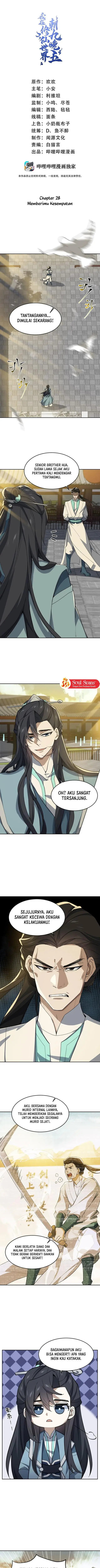image-komik-i-work-nine-to-five-in-the-immortal-cultivation-world-chapter-28-1/16