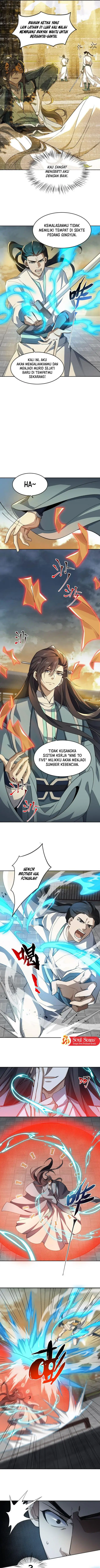 image-komik-i-work-nine-to-five-in-the-immortal-cultivation-world-chapter-28-3/16