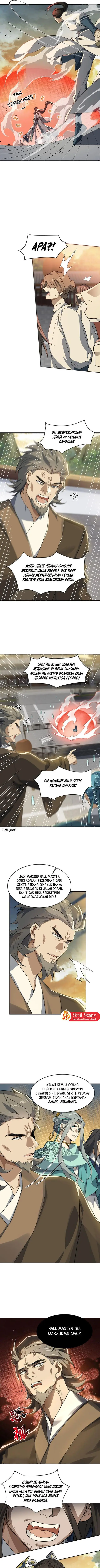 image-komik-i-work-nine-to-five-in-the-immortal-cultivation-world-chapter-28-5/16