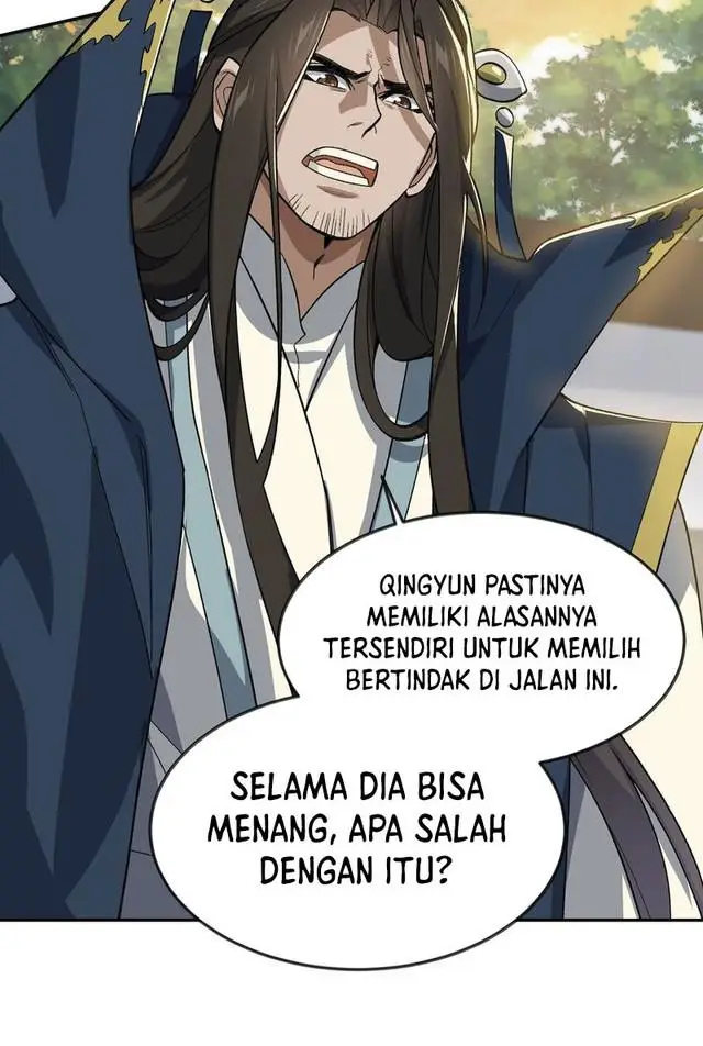 image-komik-i-work-nine-to-five-in-the-immortal-cultivation-world-chapter-28-6/16