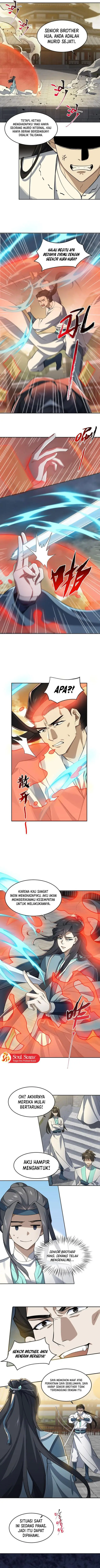 image-komik-i-work-nine-to-five-in-the-immortal-cultivation-world-chapter-28-7/16