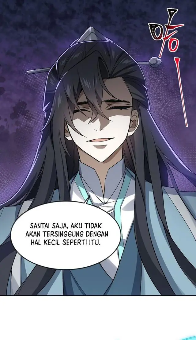 image-komik-i-work-nine-to-five-in-the-immortal-cultivation-world-chapter-28-8/16