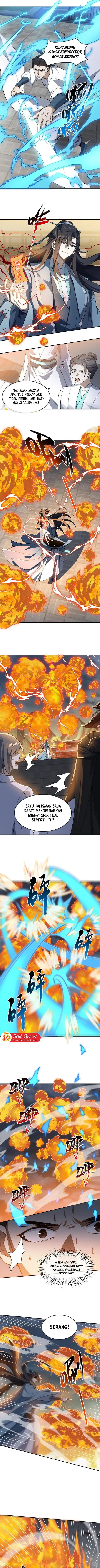 image-komik-i-work-nine-to-five-in-the-immortal-cultivation-world-chapter-28-9/16