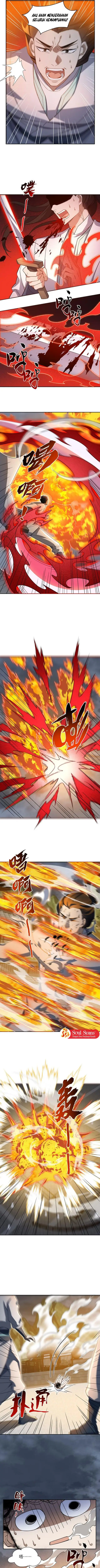 image-komik-i-work-nine-to-five-in-the-immortal-cultivation-world-chapter-28-11/16