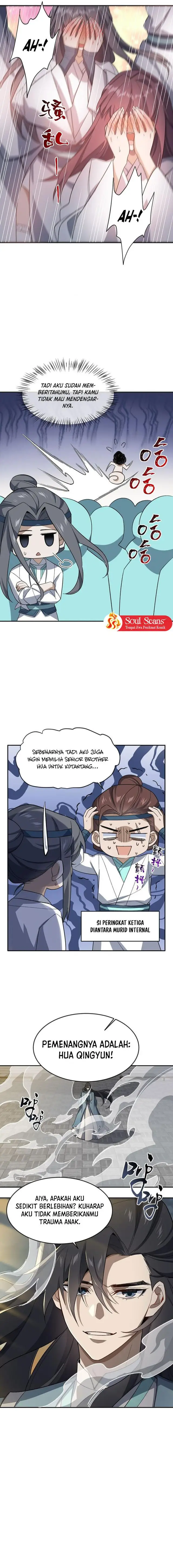 image-komik-i-work-nine-to-five-in-the-immortal-cultivation-world-chapter-28-13/16