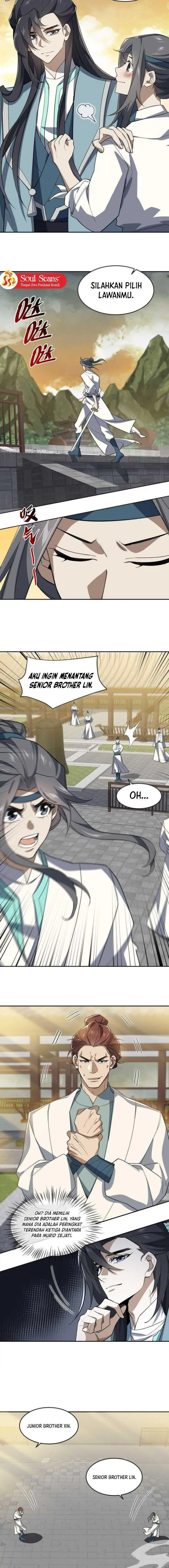 image-komik-i-work-nine-to-five-in-the-immortal-cultivation-world-chapter-29-2/16