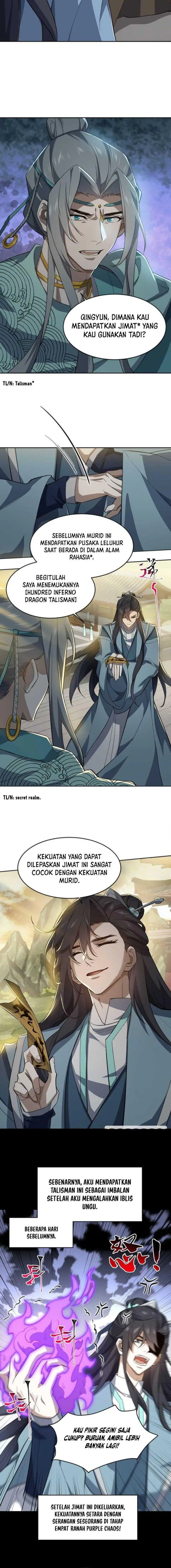 image-komik-i-work-nine-to-five-in-the-immortal-cultivation-world-chapter-29-4/16